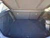 Hyundai Bayon 1.0 t-gdi 48V Xline imt Grigio