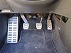 Hyundai Bayon 1.0 t-gdi 48V Xline imt Grigio