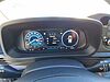 Hyundai Bayon 1.0 t-gdi 48V Xline imt Grigio