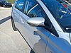 Hyundai Bayon 1.0 t-gdi 48V Xline imt Grigio