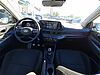 Hyundai Bayon 1.0 t-gdi 48V Xline imt Grigio