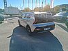 Hyundai Bayon 1.0 t-gdi 48V Xline imt Grigio