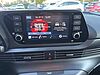 Hyundai i20 1.2 mpi Connectline Exterior Pack-GPL BRC AFTER MARKET Grigio scuro