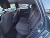 Hyundai i20 1.2 mpi Connectline Exterior Pack-GPL BRC AFTER MARKET Grigio scuro