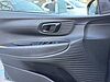 Hyundai i20 1.2 mpi Connectline Exterior Pack-GPL BRC AFTER MARKET Grigio scuro