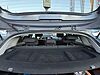 Hyundai i20 1.2 mpi Connectline Exterior Pack-GPL BRC AFTER MARKET Grigio scuro