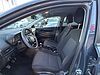Hyundai i20 1.2 mpi Connectline Exterior Pack-GPL BRC AFTER MARKET Grigio scuro