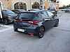 Hyundai i20 1.2 mpi Connectline Exterior Pack-GPL BRC AFTER MARKET Grigio scuro