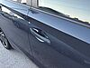 Hyundai i20 1.2 mpi Connectline Exterior Pack-GPL BRC AFTER MARKET Grigio scuro