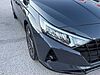 Hyundai i20 1.2 mpi Connectline Exterior Pack-GPL BRC AFTER MARKET Grigio scuro