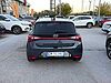 Hyundai i20 1.2 mpi Connectline Exterior Pack-GPL BRC AFTER MARKET Grigio scuro