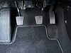 Hyundai i20 1.2 mpi Connectline Exterior Pack-GPL BRC AFTER MARKET Grigio scuro