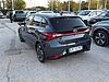 Hyundai i20 1.2 mpi Connectline Exterior Pack-GPL BRC AFTER MARKET Grigio scuro