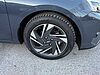Hyundai i20 1.2 mpi Connectline Exterior Pack-GPL BRC AFTER MARKET Grigio scuro