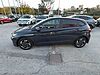 Hyundai i20 1.2 mpi Connectline Exterior Pack-GPL BRC AFTER MARKET Grigio scuro