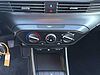Hyundai i20 1.2 mpi Connectline Exterior Pack-GPL BRC AFTER MARKET Grigio scuro