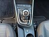Hyundai i20 1.2 mpi Connectline Exterior Pack-GPL BRC AFTER MARKET Grigio scuro