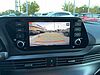Hyundai i20 1.2 mpi Connectline Exterior Pack-GPL BRC AFTER MARKET Grigio scuro