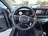 Hyundai i20 1.2 mpi Connectline Exterior Pack-GPL BRC AFTER MARKET Grigio scuro