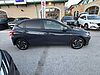 Hyundai i20 1.2 mpi Connectline Exterior Pack-GPL BRC AFTER MARKET Grigio scuro