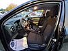 Hyundai KONA 1.0 t-gdi 48V Xline Safety Pack 2wd 120cv imt-SOLO KM. 8.915 Grigio