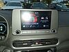 Hyundai KONA 1.0 t-gdi 48V Xline Safety Pack 2wd 120cv imt-SOLO KM. 8.915 Grigio