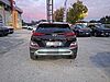 Hyundai KONA 1.0 t-gdi 48V Xline Safety Pack 2wd 120cv imt-SOLO KM. 8.915 Grigio
