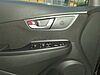 Hyundai KONA 1.0 t-gdi 48V Xline Safety Pack 2wd 120cv imt-SOLO KM. 8.915 Grigio