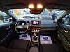 Hyundai KONA 1.0 t-gdi 48V Xline Safety Pack 2wd 120cv imt-SOLO KM. 8.915 Grigio