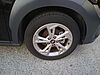 Hyundai KONA 1.0 t-gdi 48V Xline Safety Pack 2wd 120cv imt-SOLO KM. 8.915 Grigio