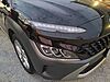 Hyundai KONA 1.0 t-gdi 48V Xline Safety Pack 2wd 120cv imt-SOLO KM. 8.915 Grigio
