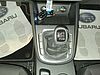 Hyundai KONA 1.0 t-gdi 48V Xline Safety Pack 2wd 120cv imt-SOLO KM. 8.915 Grigio