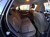 Hyundai KONA 1.0 t-gdi 48V Xline Safety Pack 2wd 120cv imt-SOLO KM. 8.915 Grigio