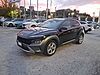 Hyundai KONA 1.0 t-gdi 48V Xline Safety Pack 2wd 120cv imt-SOLO KM. 8.915 Grigio