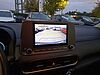 Hyundai KONA 1.0 t-gdi 48V Xline Safety Pack 2wd 120cv imt-SOLO KM. 8.915 Grigio