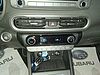 Hyundai KONA 1.0 t-gdi 48V Xline Safety Pack 2wd 120cv imt-SOLO KM. 8.915 Grigio