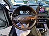 Hyundai KONA 1.0 t-gdi 48V Xline Safety Pack 2wd 120cv imt-SOLO KM. 8.915 Grigio