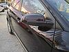 Hyundai KONA 1.0 t-gdi 48V Xline Safety Pack 2wd 120cv imt-SOLO KM. 8.915 Grigio