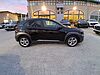 Hyundai KONA 1.0 t-gdi 48V Xline Safety Pack 2wd 120cv imt-SOLO KM. 8.915 Grigio