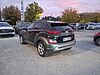 Hyundai KONA 1.0 t-gdi 48V Xline Safety Pack 2wd 120cv imt-SOLO KM. 8.915 Grigio