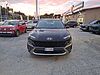 Hyundai KONA 1.0 t-gdi 48V Xline Safety Pack 2wd 120cv imt-SOLO KM. 8.915 Grigio