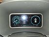 Hyundai KONA 1.0 t-gdi 48V Xline Safety Pack 2wd 120cv imt-SOLO KM. 8.915 Grigio