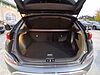 Hyundai KONA 1.0 t-gdi 48V Xline Safety Pack 2wd 120cv imt-SOLO KM. 8.915 Grigio