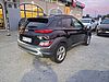 Hyundai KONA 1.0 t-gdi 48V Xline Safety Pack 2wd 120cv imt-SOLO KM. 8.915 Grigio