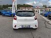 Hyundai i10 1.0 econext Gpl Connectline Bianco