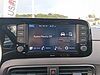 Hyundai i10 1.0 econext Gpl Connectline Bianco