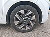 Hyundai i10 1.0 econext Gpl Connectline Bianco
