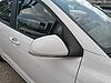 Hyundai i10 1.0 econext Gpl Connectline Bianco