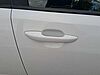 Hyundai i10 1.0 econext Gpl Connectline Bianco