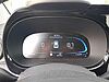 Hyundai i10 1.0 econext Gpl Connectline Bianco